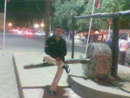 khalid